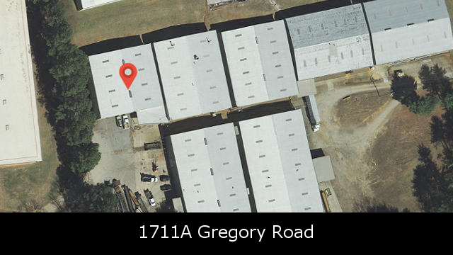 gregory-1711a-aerial 1711A Gregory Road, Statesville NC