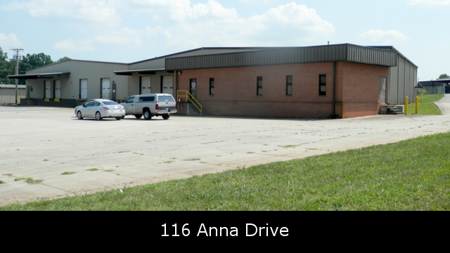 Anna 116 116 Anna Drive, Statesville NC