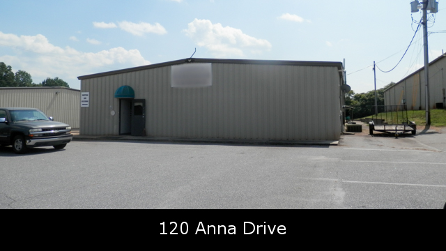 Anna 120 120 Anna Drive, Statesville NC