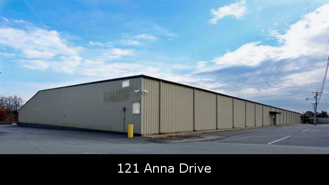 Anna 121_2 121 Anna Drive, Statesville NC