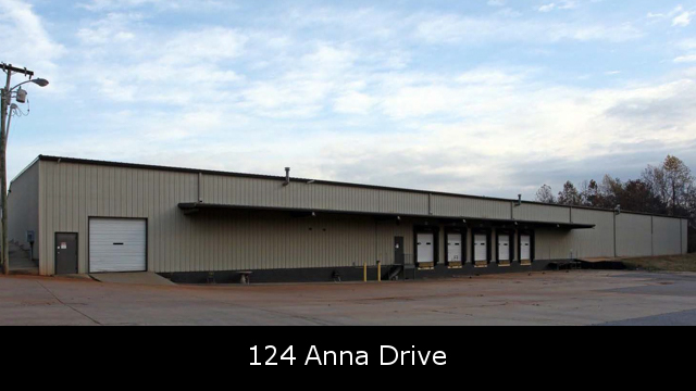 Anna 124 124 Anna Drive, Statesville NC