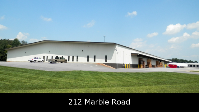 Marble 212 212 Marble Road, Statesville NC
